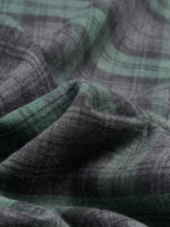  Fabric Thumbnail 2