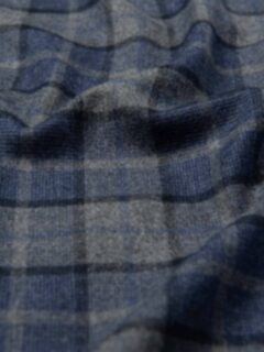  Fabric Thumbnail 6