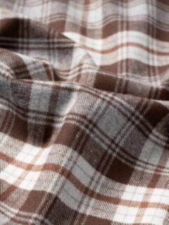  Fabric Thumbnail 3