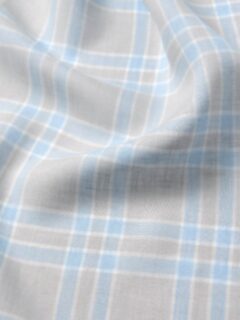  Fabric Thumbnail 6