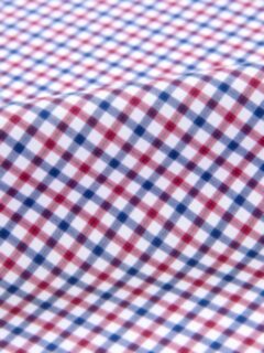  Fabric Thumbnail 1