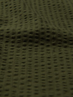  Fabric Thumbnail 3