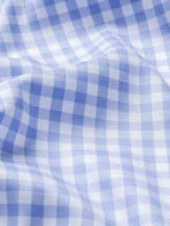  Fabric Thumbnail 3