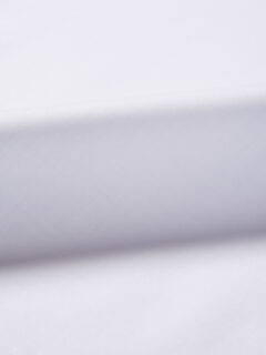  Fabric Thumbnail 1