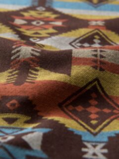  Fabric Thumbnail 7