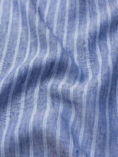  Fabric Thumbnail 2