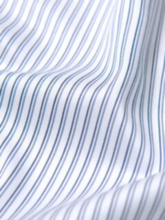  Fabric Thumbnail 3