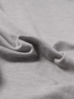  Fabric Thumbnail 4