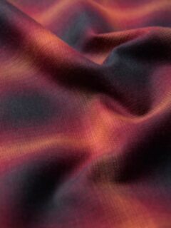  Fabric Thumbnail 5