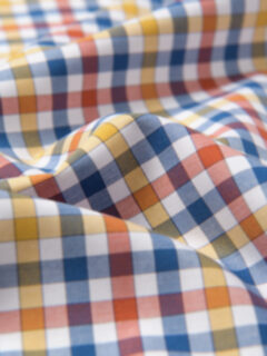  Fabric Thumbnail 5