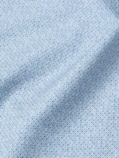  Fabric Thumbnail 2