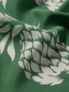  Fabric Thumbnail 2