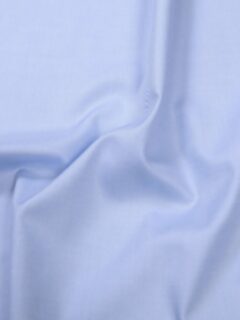  Fabric Thumbnail 2