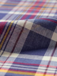  Fabric Thumbnail 1