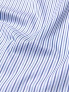  Fabric Thumbnail 5