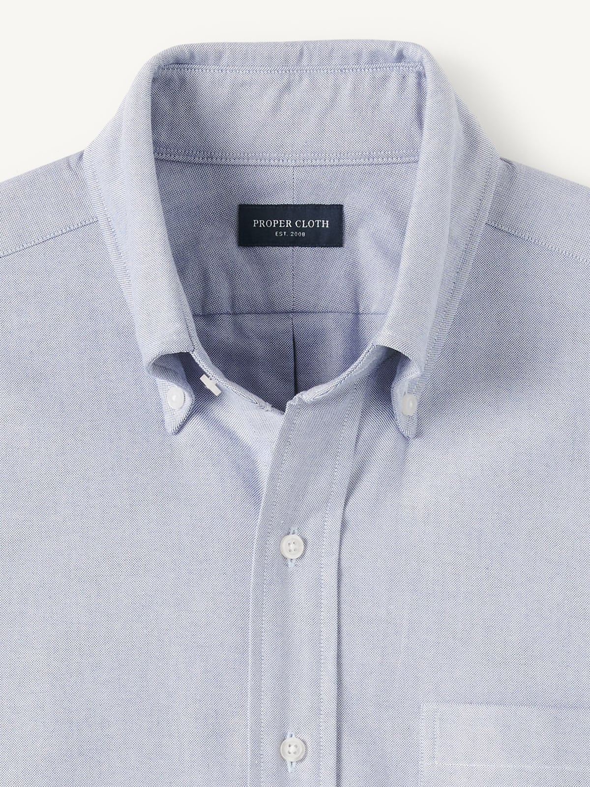 Pinstripe Button Up Mens Men's Oxford Plaid Shirt Long Sleeve Cotton Soft Comfort Slim Fit Dress Pinstripe Button Up Mens Men's Oxford Plaid Shirt Long Sleeve Cotton Soft Comfort Slim Fit Dress