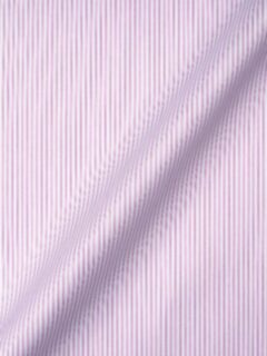  Fabric Thumbnail 1