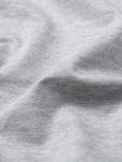  Fabric Thumbnail 7