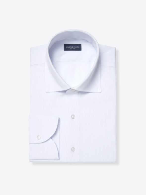 Pin on Trending Shirts Now