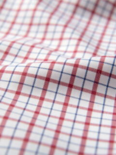  Fabric Thumbnail 6