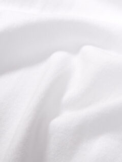  Fabric Thumbnail 3