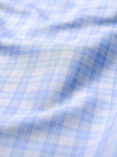  Fabric Thumbnail 5