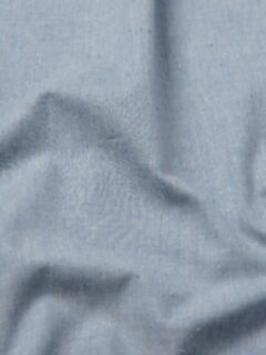  Fabric Thumbnail 4