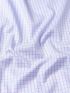  Fabric Thumbnail 4