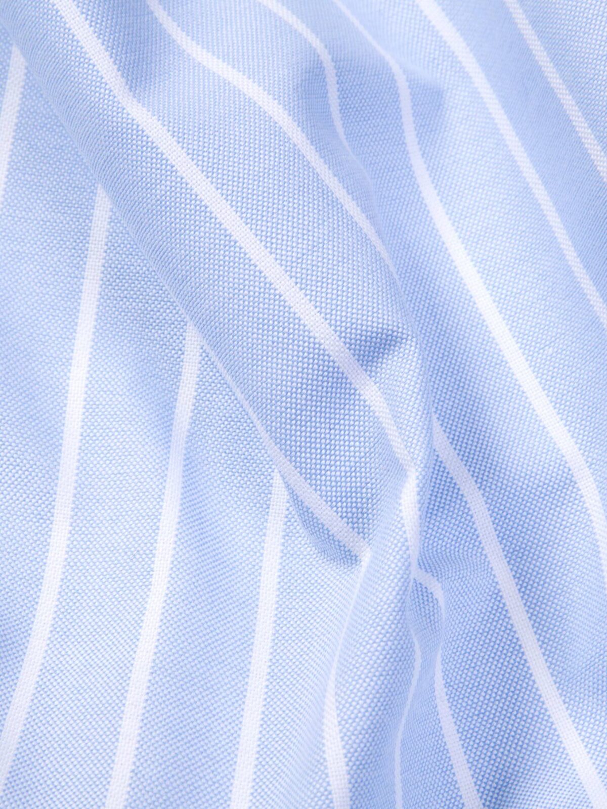 American Pima White Oxford Cloth Shirts by Proper Cloth