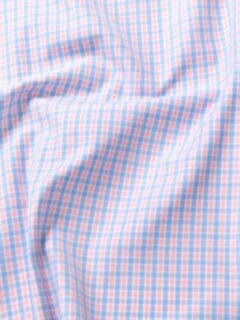  Fabric Thumbnail 3