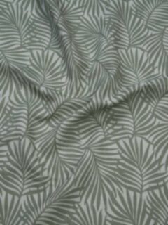  Fabric Thumbnail 3