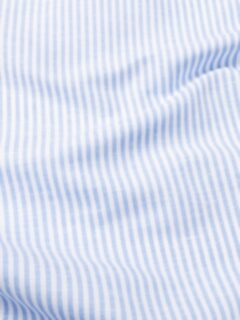  Fabric Thumbnail 3