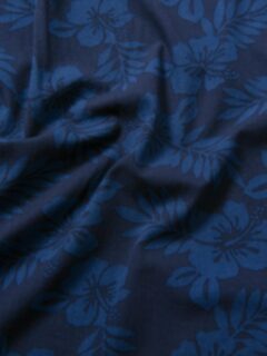  Fabric Thumbnail 2