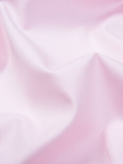  Fabric Thumbnail 6