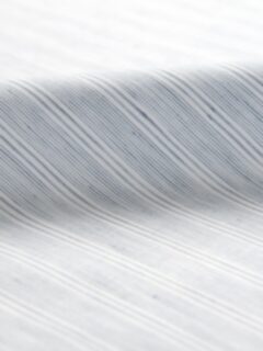  Fabric Thumbnail 1