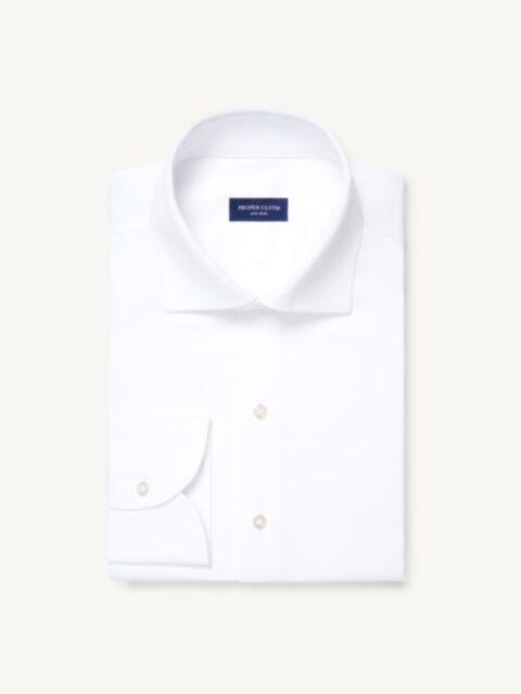 short sleeve dress shirt women Sloane Short Sleeve Linen Blouse, WWTP0010 / Harvest / M