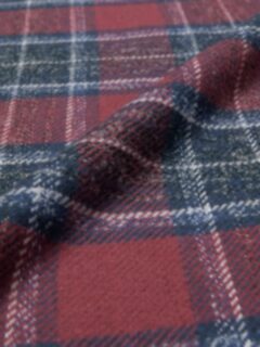 Fabric Thumbnail 1