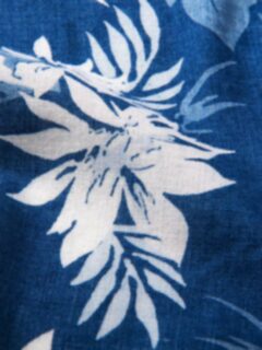  Fabric Thumbnail 5