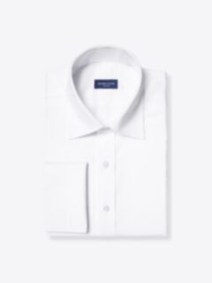 トップス PHEENY/Wrinkle organdie Dress shirt bkk21899_floral_xl?$