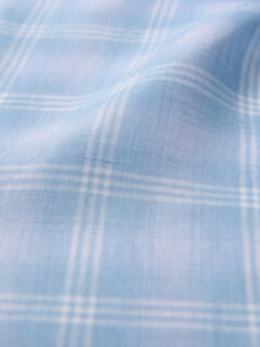  Fabric Thumbnail 3