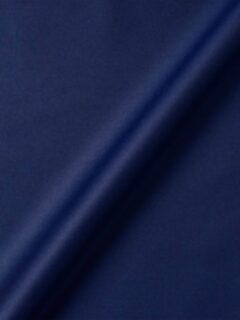  Fabric Thumbnail 7