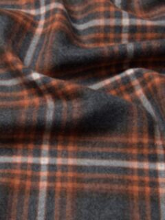  Fabric Thumbnail 6