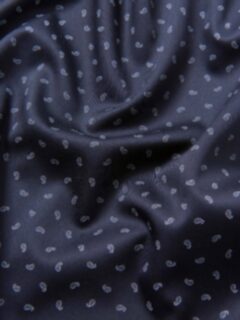  Fabric Thumbnail 4