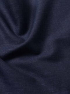  Fabric Thumbnail 2