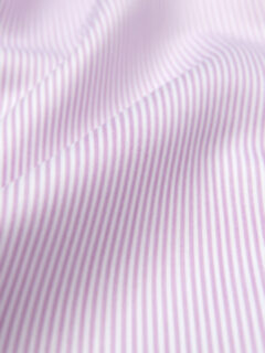  Fabric Thumbnail 6