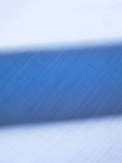  Fabric Thumbnail 1