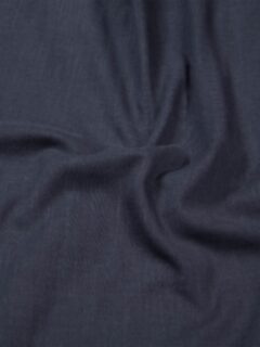  Fabric Thumbnail 4