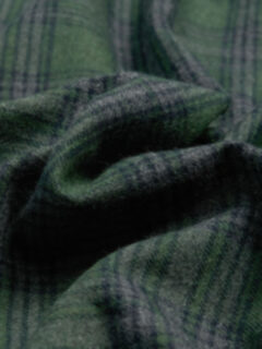  Fabric Thumbnail 3