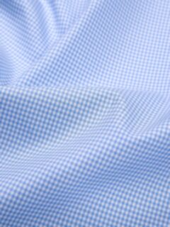  Fabric Thumbnail 5