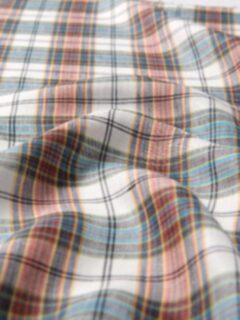  Fabric Thumbnail 5